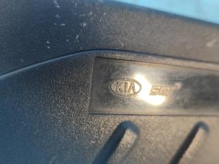 Зеркало правое SOUL PS 13-19 2014 1.6 G4FD