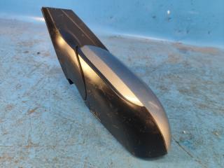 Зеркало левое HYUNDAI ELANTRA AD 16-