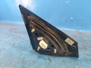 Зеркало левое ELANTRA AD 16-