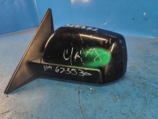 Зеркало левое SOUL AM 08-13