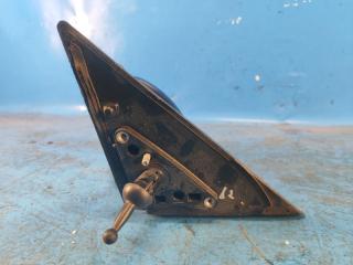 Зеркало левое SOUL AM 08-13