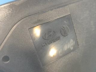 Зеркало правое ACCENT RB 10-