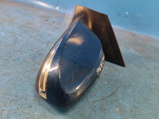 Зеркало левое HYUNDAI ELANTRA GD 12-17 ХЭТЧБЭК 2.0 G4NC