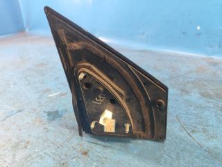 Зеркало левое ELANTRA GD 12-17 2014 ХЭТЧБЭК 2.0 G4NC