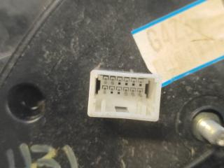 Зеркало левое ELANTRA GD 12-17 2014 ХЭТЧБЭК 2.0 G4NC