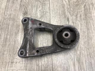 Кронштейн редуктора левый NX 14-21 Внедорожник