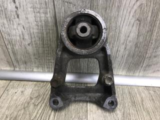 Кронштейн редуктора левый LEXUS NX 14-21 Внедорожник