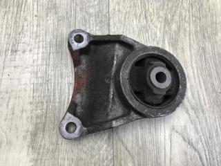 Кронштейн редуктора правый LEXUS NX 14-21