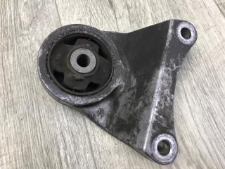 Кронштейн редуктора правый LEXUS NX 14-21 Внедорожник