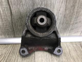 Кронштейн редуктора правый NX 14-21 Внедорожник