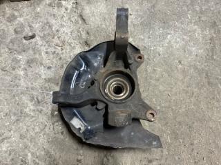 Кулак поворотный передний левый CAMRY 30 02-06