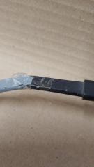 Поводок стеклоочистителя передний передний левый PILOT 08-15