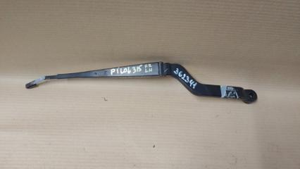 Запчасть поводок стеклоочистителя передний передний левый HONDA PILOT 08-15