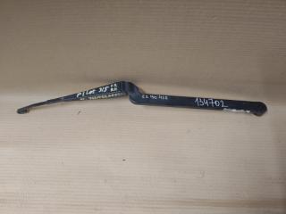 Поводок стеклоочистителя передний передний правый HONDA PILOT 08-15 Б/У Поводок стеклоочистителя передний передний правый HONDA PILOT 08-15