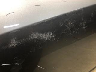 Дверь передняя левая FORESTER SH 07-12