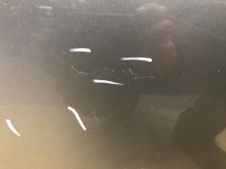 Дверь задняя правая FORESTER SH 07-12