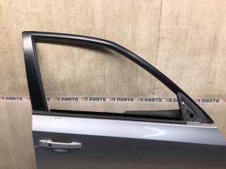 Дверь передняя правая FORESTER SH 07-12