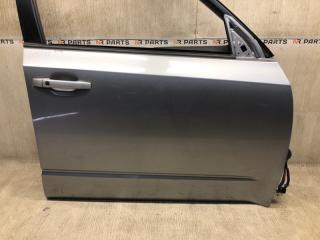 Дверь передняя правая SUBARU FORESTER SH 07-12