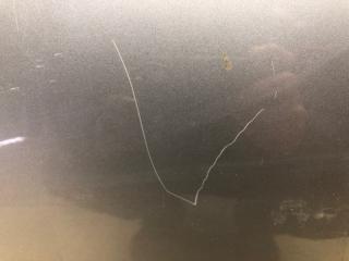 Дверь передняя правая FORESTER SH 07-12