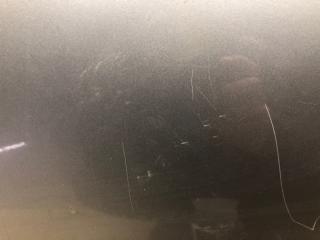 Дверь передняя правая FORESTER SH 07-12