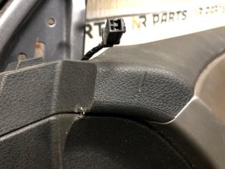 Дверь передняя правая FORESTER SH 07-12