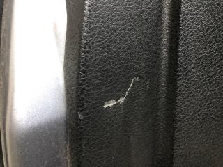 Дверь передняя правая FORESTER SH 07-12