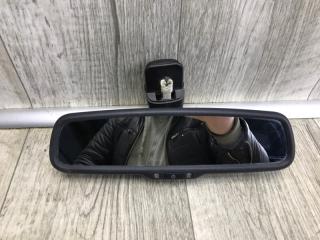 Зеркало салона HYUNDAI GRANDEUR 05-11