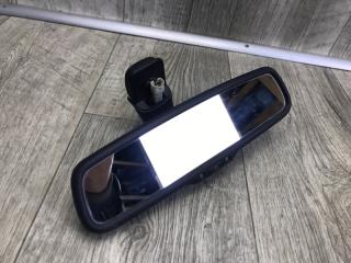 Зеркало салона GRANDEUR 05-11 TG