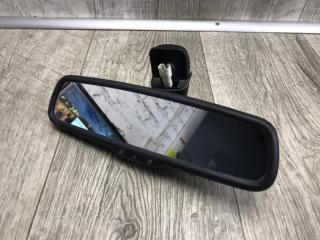 Зеркало салона HYUNDAI GRANDEUR 05-11 TG