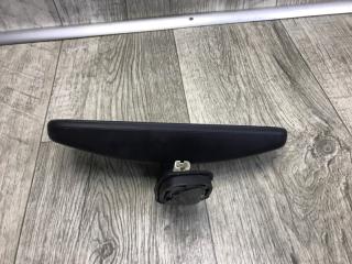 Зеркало салона GRANDEUR 05-11 TG