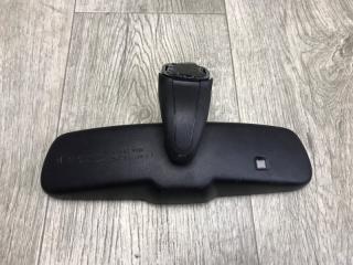 Зеркало салона GRANDEUR 05-11 TG