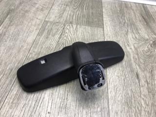 Зеркало салона GRANDEUR 05-11 TG