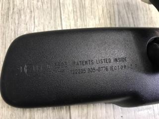 Зеркало салона GRANDEUR 05-11 TG