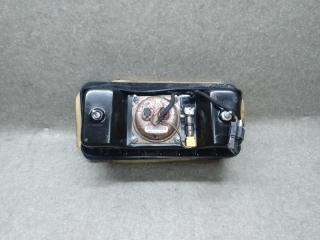 Подушка безопасности пассажира DODGE JOURNEY 08-20 2014