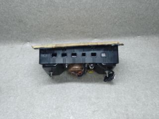 Подушка безопасности пассажира JOURNEY 08-20 2014 3.6 ERB