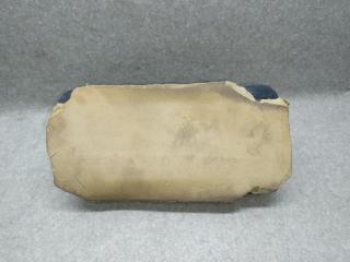 Подушка безопасности пассажира DODGE JOURNEY 08-20 3.6 ERB