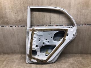 Дверь задняя правая COROLLA 150 06-13