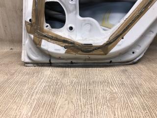 Дверь задняя правая COROLLA 150 06-13