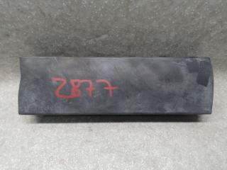 Подушка безопасности в колени DODGE JOURNEY 08-20 2014 Б/У Подушка безопасности в колени DODGE JOURNEY 08-20 2014