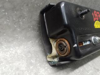 Подушка безопасности в колени DODGE JOURNEY 08-20 3.6 ERB