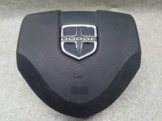 Подушка безопасности в руль DODGE JOURNEY 08-20 2014
