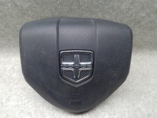 Подушка безопасности в руль JOURNEY 08-20 2014 3.6 ERB