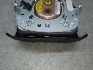 Подушка безопасности в руль DODGE JOURNEY 08-20 3.6 ERB