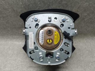 Подушка безопасности в руль JOURNEY 08-20 2014 3.6 ERB