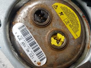 Подушка безопасности в руль JOURNEY 08-20 2014 3.6 ERB