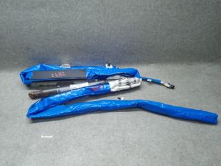 Подушка безопасности (штора) левая DODGE JOURNEY 08-20 2014