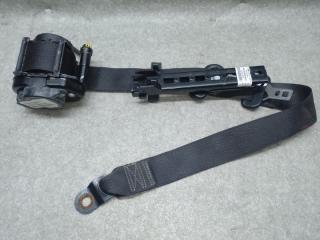 Ремень безопасности передний левый DODGE JOURNEY 08-20 2014