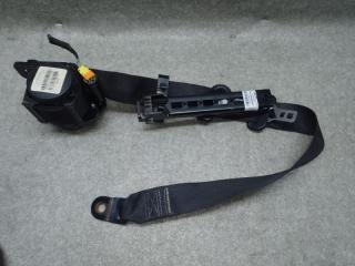 Ремень безопасности передний левый JOURNEY 08-20 2014 3.6 ERB