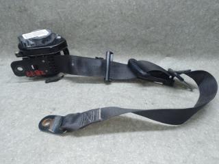 Ремень безопасности передний левый DODGE JOURNEY 08-20 3.6 ERB