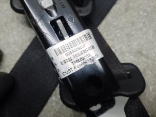 Ремень безопасности передний левый JOURNEY 08-20 2014 3.6 ERB